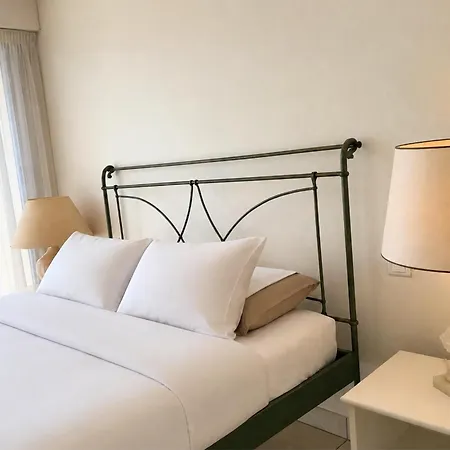 Cannes Marina Vue Exceptionnelle Port Et Piscine Apartamento