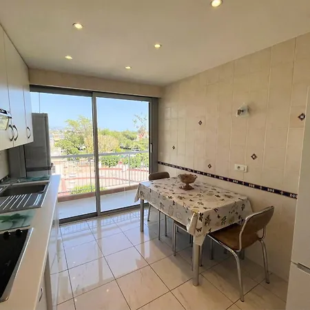 Cannes Marina Vue Exceptionnelle Port Et Piscine Apartamento