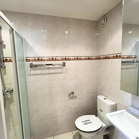 Apartment Cannes Marina Vue Exceptionnelle Port Et Piscine