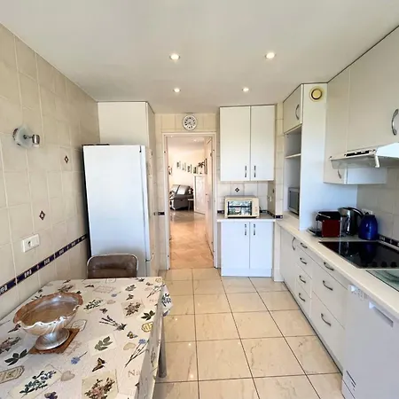 Apartamento Cannes Marina Vue Exceptionnelle Port Et Piscine *